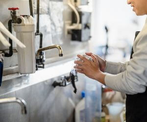 About Septic Pumping Service Albany, OR